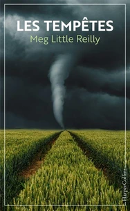 Les tempêtes