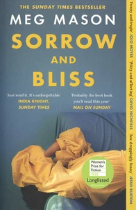 Sorrow and Bliss