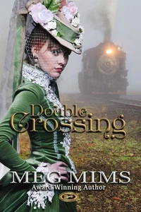 Double Crossing