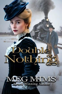 Double or Nothing