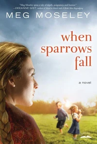 When Sparrows Fall