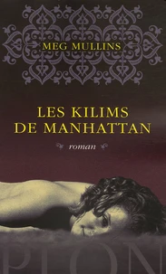 Les kilims de Manhattan