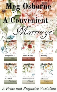A Convenient Marriage