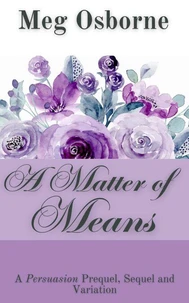A Matter of Means