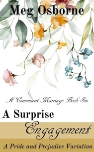 A Surprise Engagement