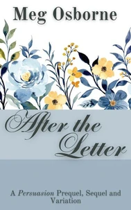 After the Letter