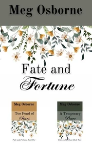 Fate and Fortune