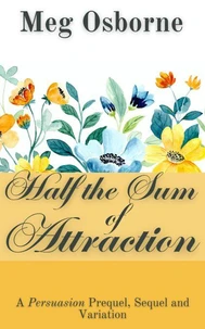 Half the Sum of Attraction
