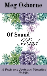 Of Sound Mind