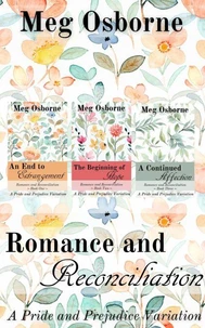 Romance and Reconciliation