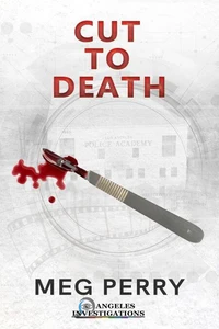 Cut to Death
