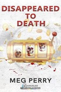 Disappeared to Death