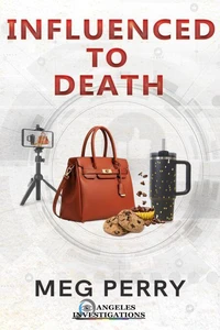Influenced to Death