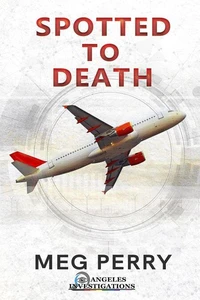 Spotted to Death
