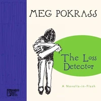The Loss Detector