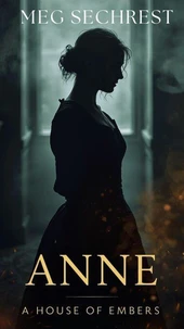 A House of Embers