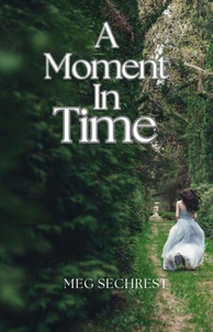A Moment in Time