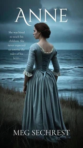 Anne