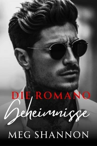 Die Romano Geheimnisse