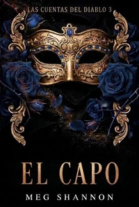 El Capo
