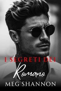 I Segreti dei Romano