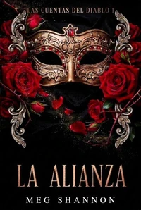 La Alianza