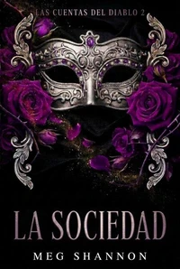 La Sociedad
