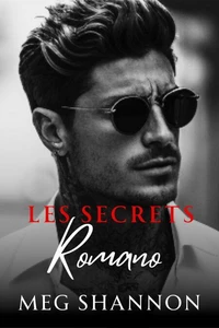 Les Secrets Romano