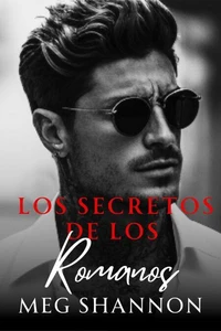 Los Secretos de los Romano
