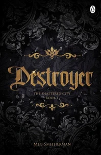 Destroyer