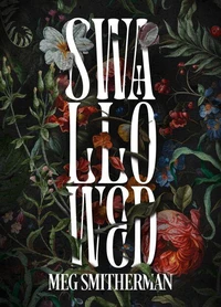 Swallowed
