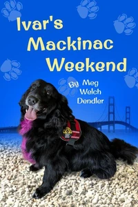 Ivar's Mackinac Weekend