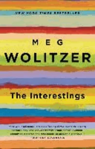 The Interestings