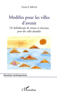Modèles pour les villes d'avenir
