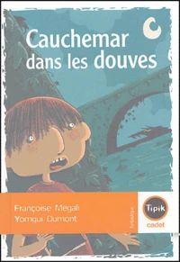 Cauchemar dans les douves