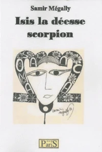 Isis la déesse scorpion