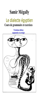 Le dialecte égyptien