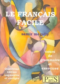 Le français facile
