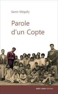 Paroles d'un copte