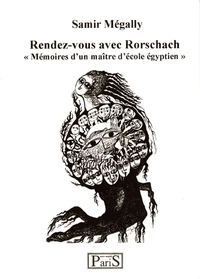 Rendez-vous avec Rorschach