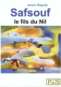 Safsouf