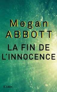 La fin de l'innocence