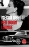 Megan Abbott - Red Room Lounge.