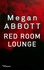 Red Room Lounge