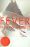 Megan Abbott - The Fever.