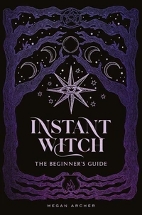 INSTANT WITCH