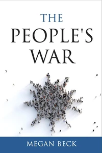 The People's War