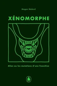 Xénomorphe