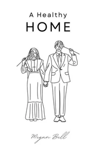 A Healthy Home