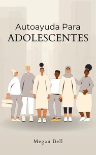 Autoayuda Para Adolescentes